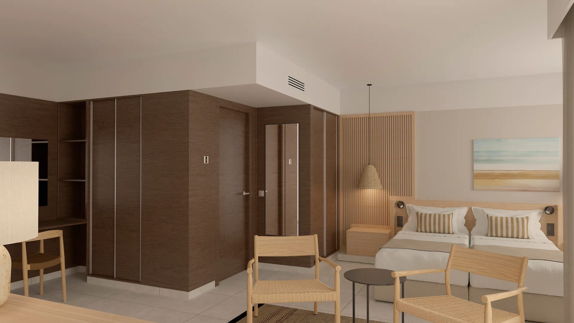 Aqua Hotel The Breeze (Adults Only +18) All Inclusive Santa Susanna