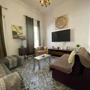  Apartamento Dream Escape España