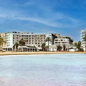 Leonardo Santa Eulalia Appartement