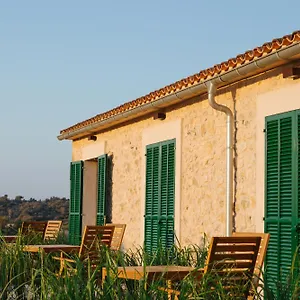  Agroturismo Son Oms España
