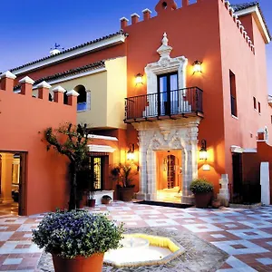 https://los-jandalos-vistahermosa.es-andalucia.com