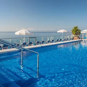 Htop Pineda Palace 4sup - Adults Recommended #htopbliss Пинеда-де-Мар
