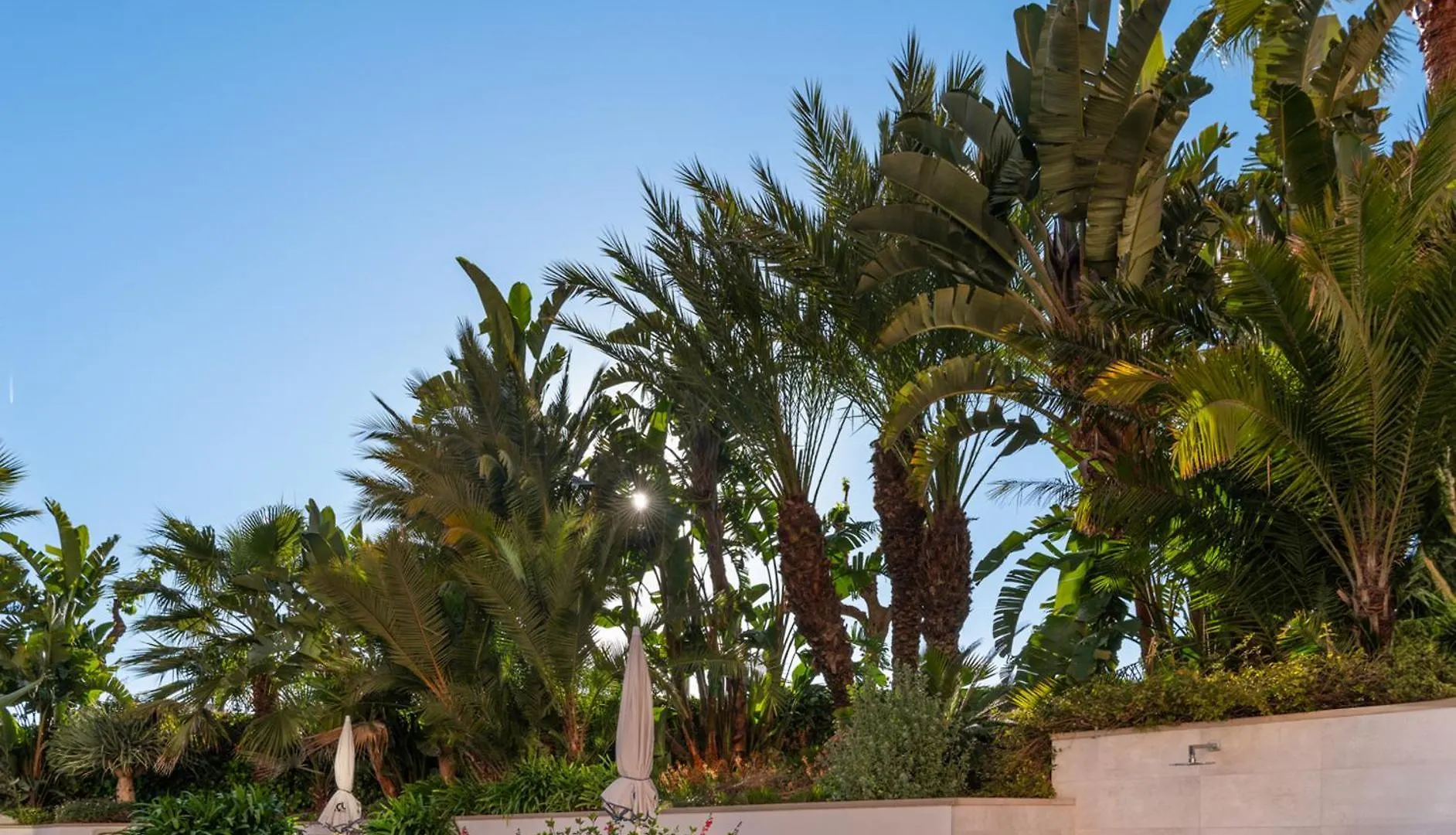 ****  Aqua Hotel The Breeze (Adults Only +18) All Inclusive Santa Susanna Spain